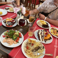 фото из отзыва ID 2710780