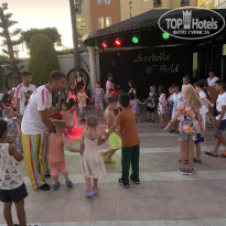 фото из отзыва ID 2710780