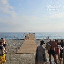 фото из отзыва ID 2710781