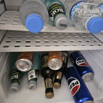 фото из отзыва ID 2710781