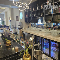 фото из отзыва ID 2710781