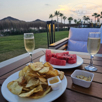 фото из отзыва ID 2710781