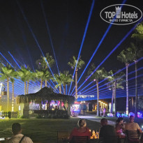 фото из отзыва ID 2710781