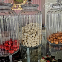 фото из отзыва ID 2710781