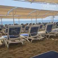 фото из отзыва ID 2710781