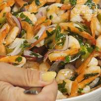 фото из отзыва ID 2710781