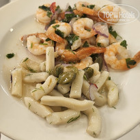 фото из отзыва ID 2710781