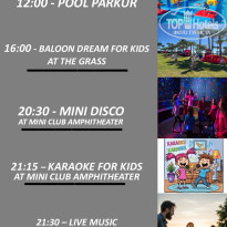 фото из отзыва ID 2710781