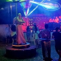 фото из отзыва ID 2710781