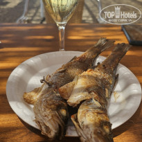 фото из отзыва ID 2710781