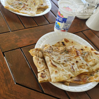 фото из отзыва ID 2710781