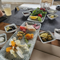 фото из отзыва ID 2710781