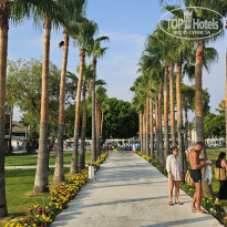 фото из отзыва ID 2710781