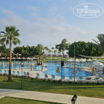 фото из отзыва ID 2710781