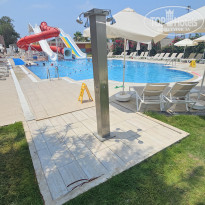 фото из отзыва ID 2710781