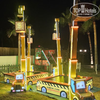 фото из отзыва ID 2710781