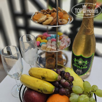 фото из отзыва ID 2710781