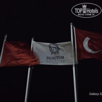 фото из отзыва ID 2710781