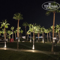 фото из отзыва ID 2710781