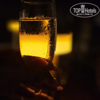 фото из отзыва ID 2710781