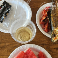 фото из отзыва ID 2710781