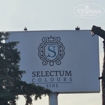 фото из отзыва ID 2710781