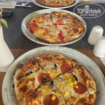 фото из отзыва ID 2710781