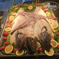 фото из отзыва ID 2710781