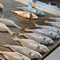 фото из отзыва ID 2710781