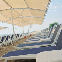 фото из отзыва ID 2710781