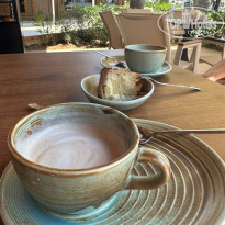 фото из отзыва ID 2710781