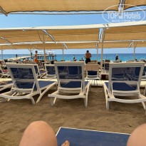 фото из отзыва ID 2710781