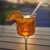 фото из отзыва ID 2710781