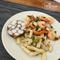 фото из отзыва ID 2710781