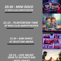 фото из отзыва ID 2710781