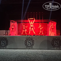 фото из отзыва ID 2710781