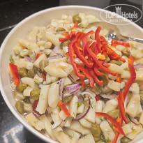 фото из отзыва ID 2710781