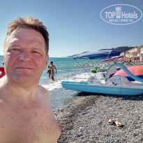 фото из отзыва ID 2710779