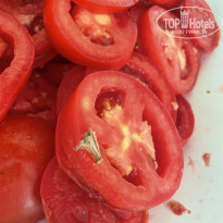 фото из отзыва ID 2710782