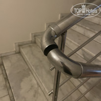 фото из отзыва ID 2710782