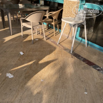 фото из отзыва ID 2710782