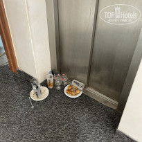 фото из отзыва ID 2710782