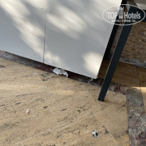 фото из отзыва ID 2710782