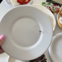 фото из отзыва ID 2710782