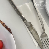 фото из отзыва ID 2710782