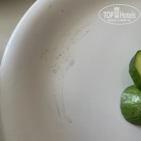 фото из отзыва ID 2710782