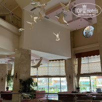 фото из отзыва ID 2710789