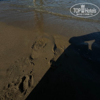 фото из отзыва ID 2710789