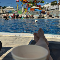 фото из отзыва ID 2710789