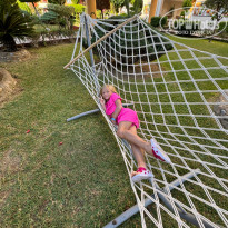 фото из отзыва ID 2710789